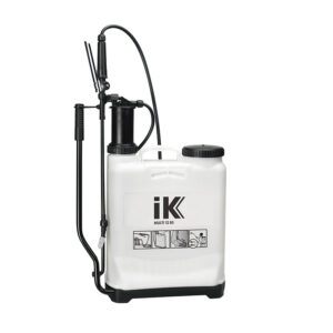 iK Multi 12 BS Chemical Sprayer