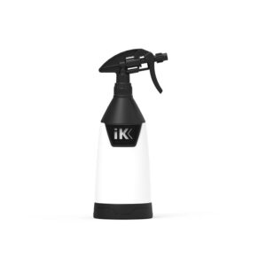iK Multi TR 1 Chemical Sprayer