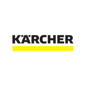 Karcher Pump Rebuild Kits