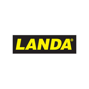 Landa Pump Rebuild Kits